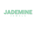 JadeMine Jewels